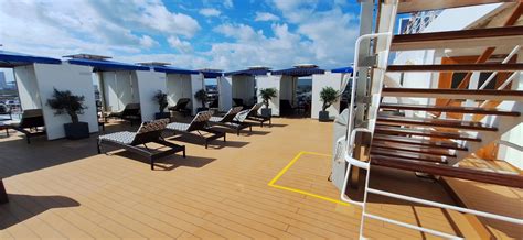 eurodam reviews 2024|holland america cabana eurodam.